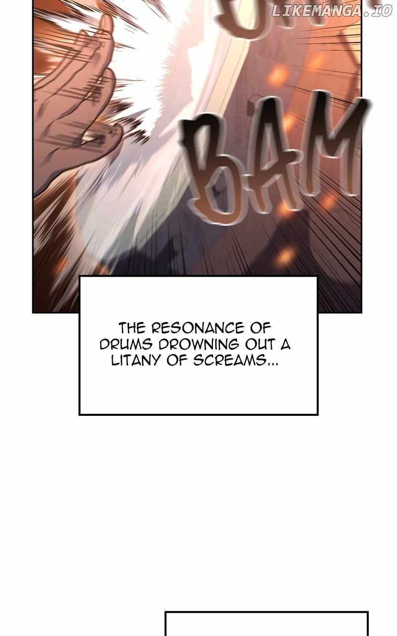 I Reincarnated As The Crazed Heir Chapter 137 152